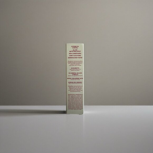 ONE/SIZE by Patrick Starrr - Picture 6 of 11